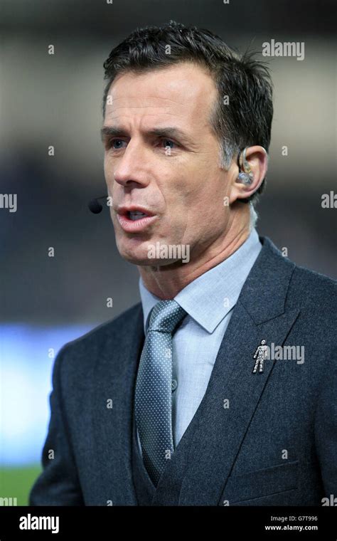 PhilBB – Views on rugby.
